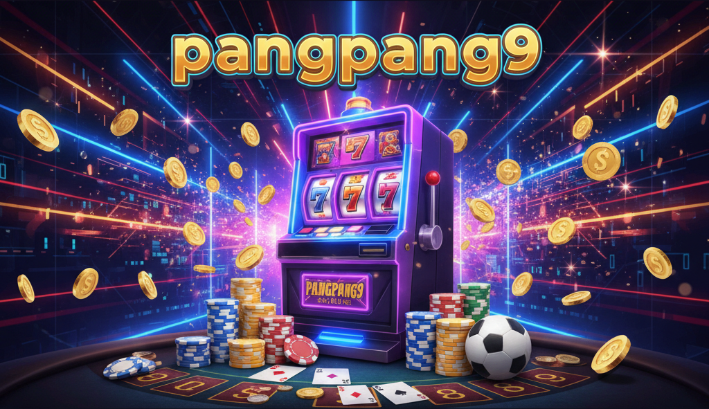 pangpang9