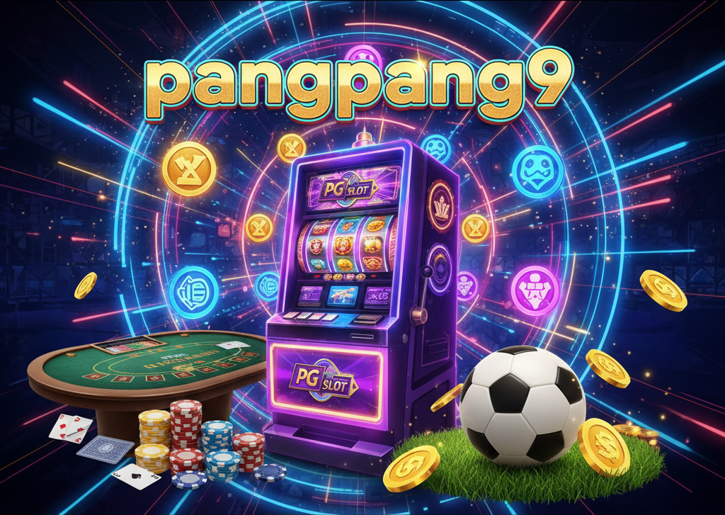pangpang9