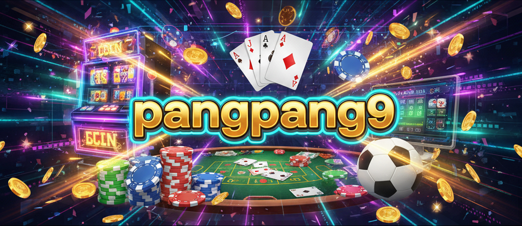 pangpang9