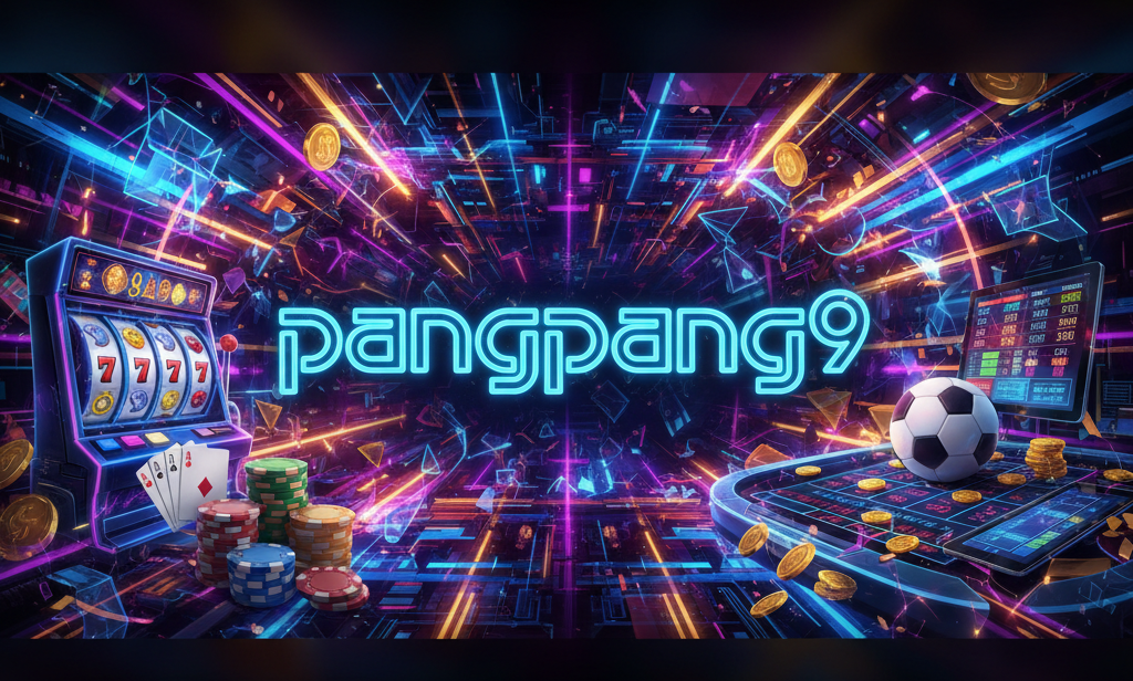 pangpang9