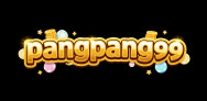 pangpang99